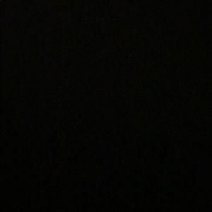 Meet your Posher, Ava